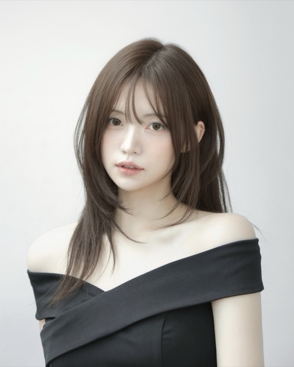 Dahae — Designer