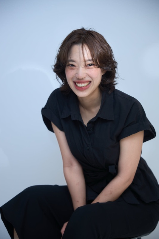 도레미 — 디자이너
