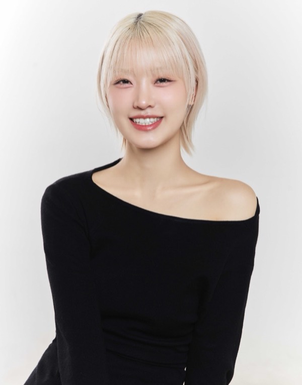 Elsa — Colorist