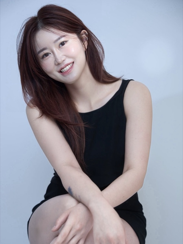 화사 — 부원장