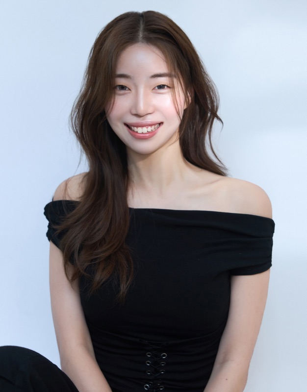 제니 — 디자이너