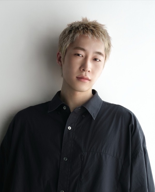 JP — Designer