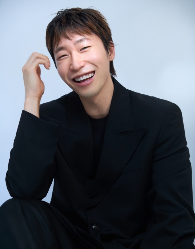 JP — 디자이너