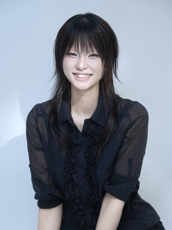 퀸즈 — 디자이너