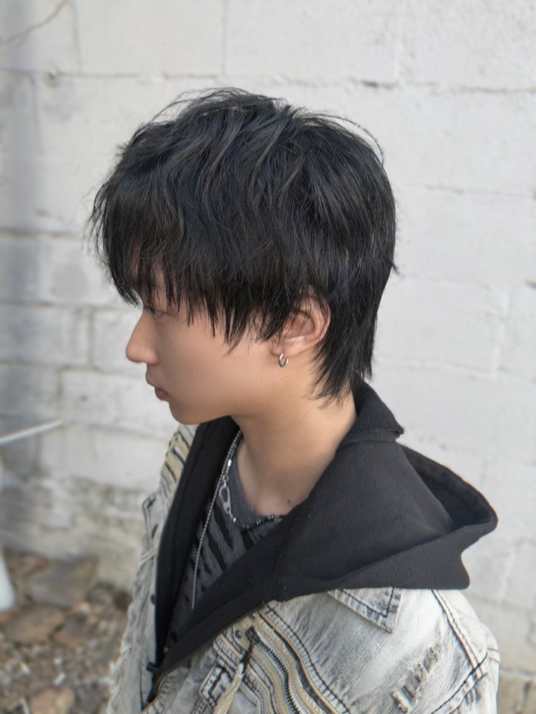Style Gallery 10