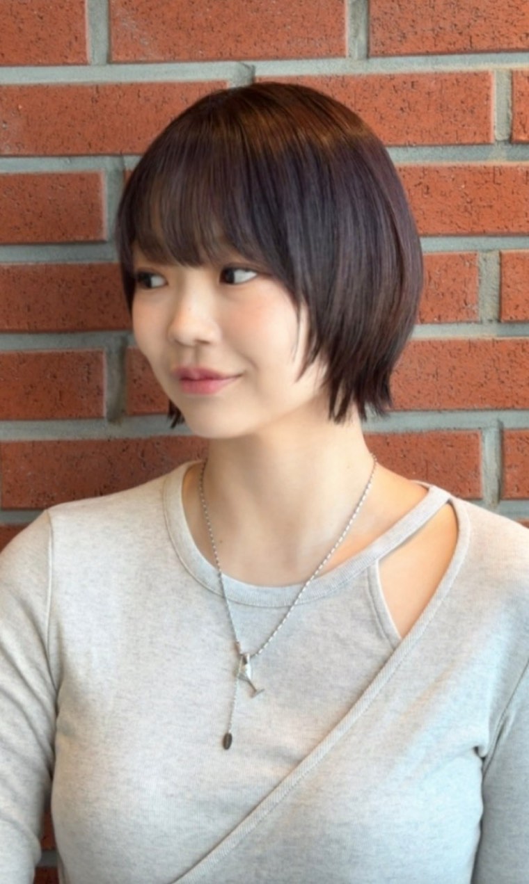 Style Gallery 3