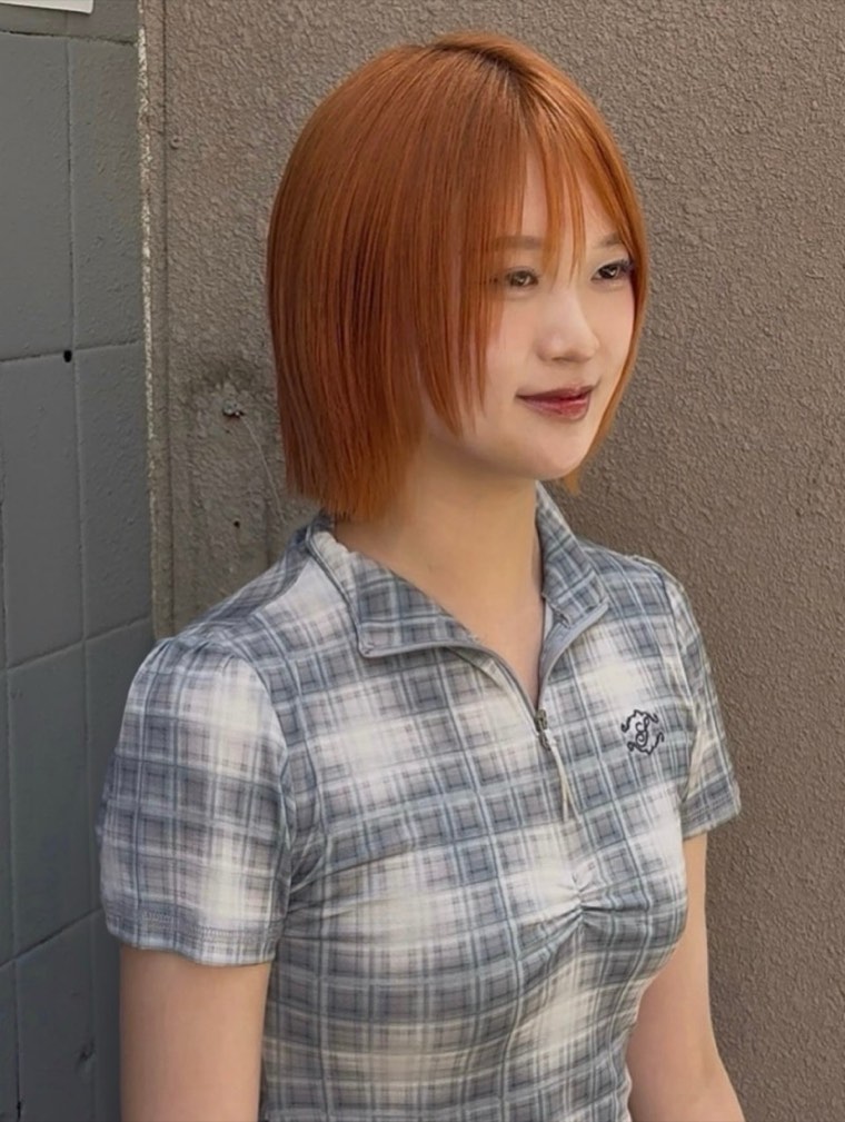 Style Gallery 7