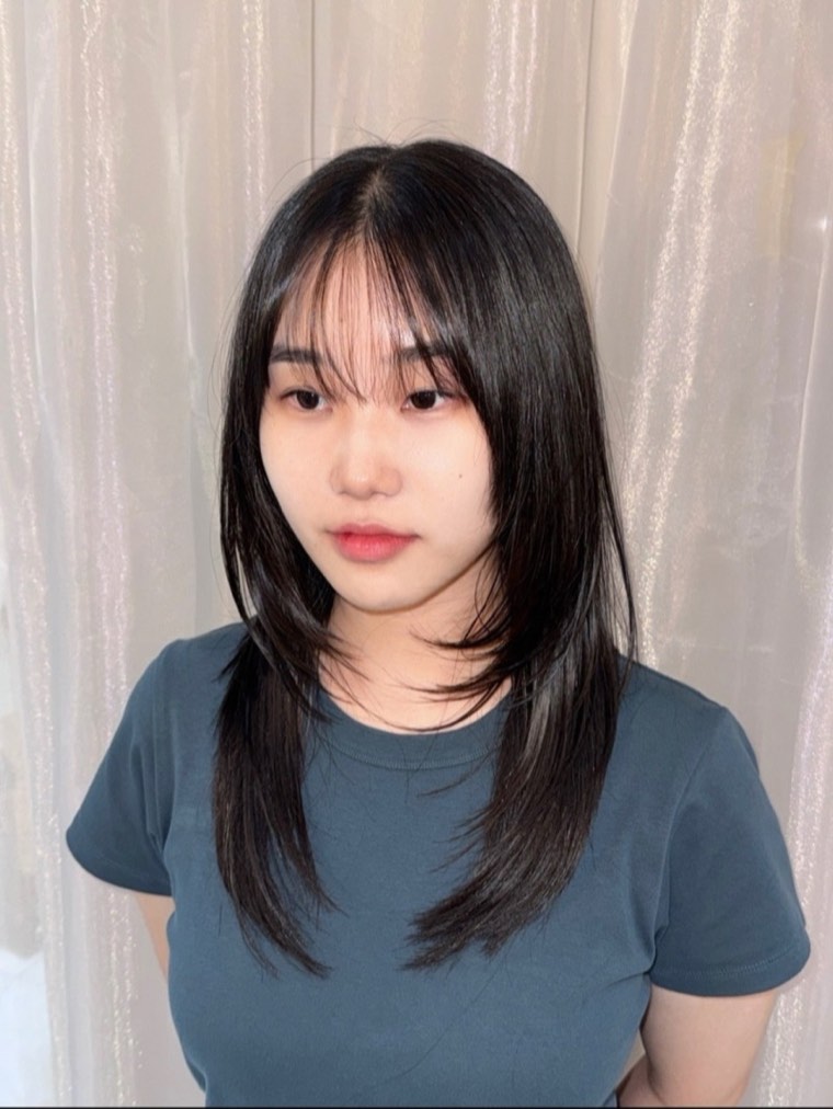 스타일 갤러리 9