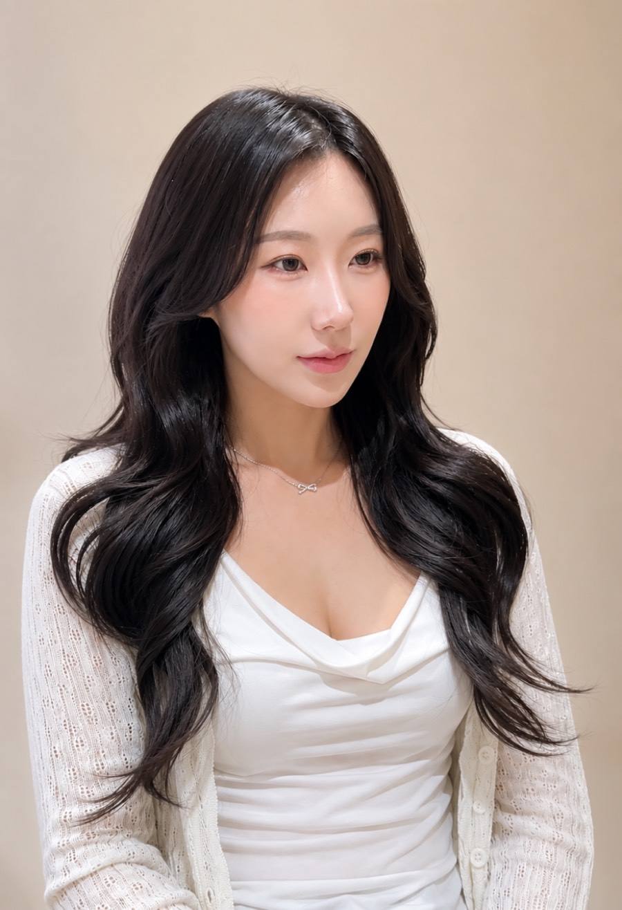 Juno Hair Hongdae Yeonnam | hongdae hair salon | 美容院