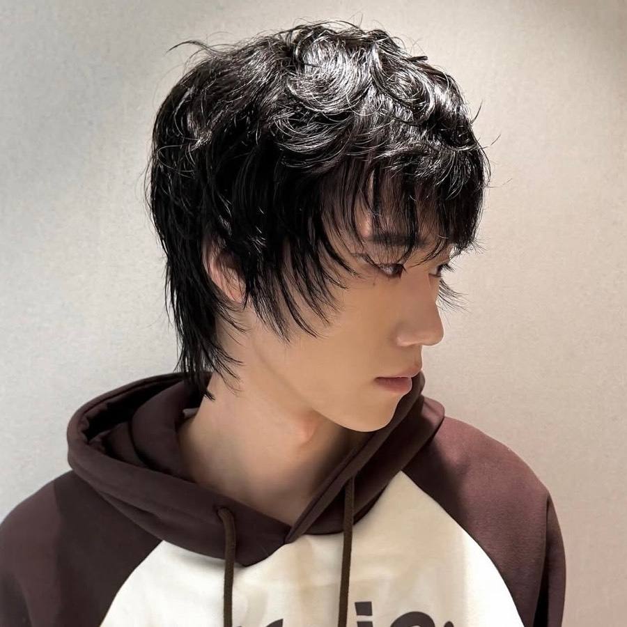 Juno Hair Hongdae Yeonnam | hongdae hair salon | 美容院