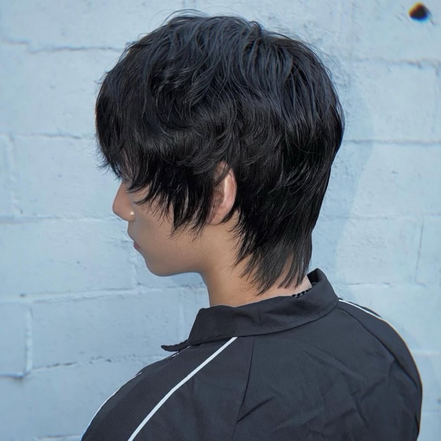 Juno Hair Hongdae Yeonnam | hongdae hair salon | 美容院