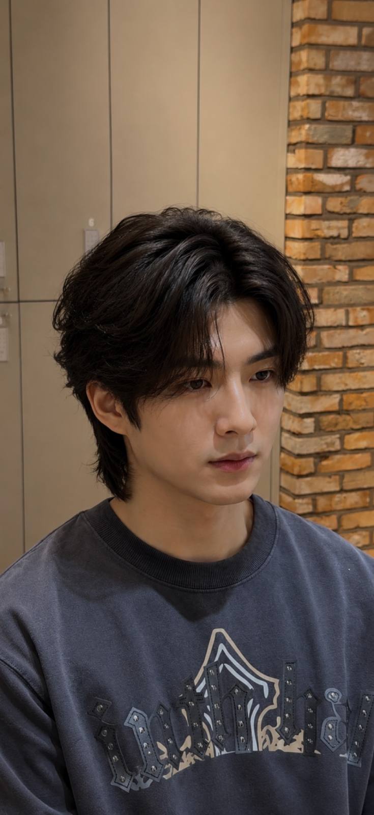 Juno Hair Hongdae Yeonnam | hongdae hair salon | 美容院
