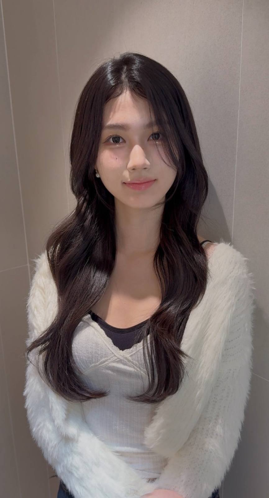 Juno Hair Hongdae Yeonnam | hongdae hair salon | 美容院