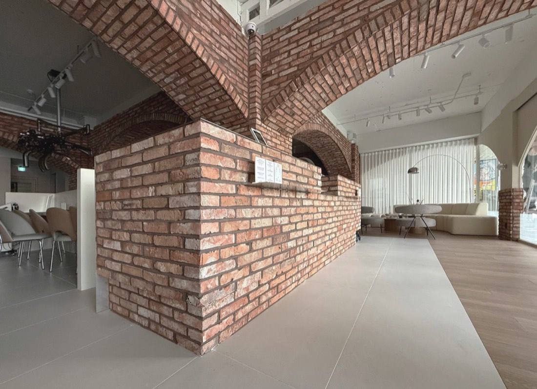 Juno Hair Hongdae Yeonnam | hongdae hair salon | 美容院 — 8